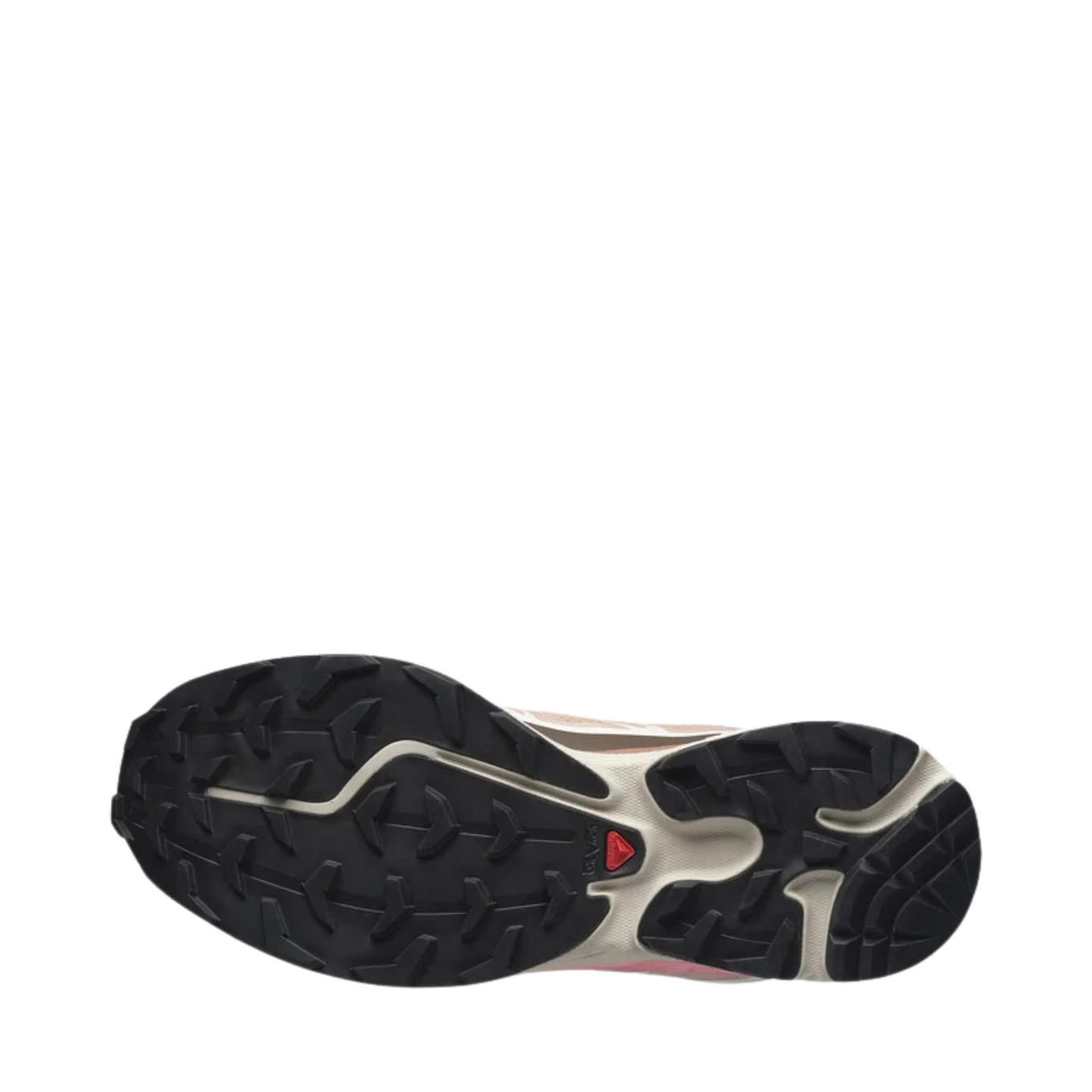 SALOMON XT-6