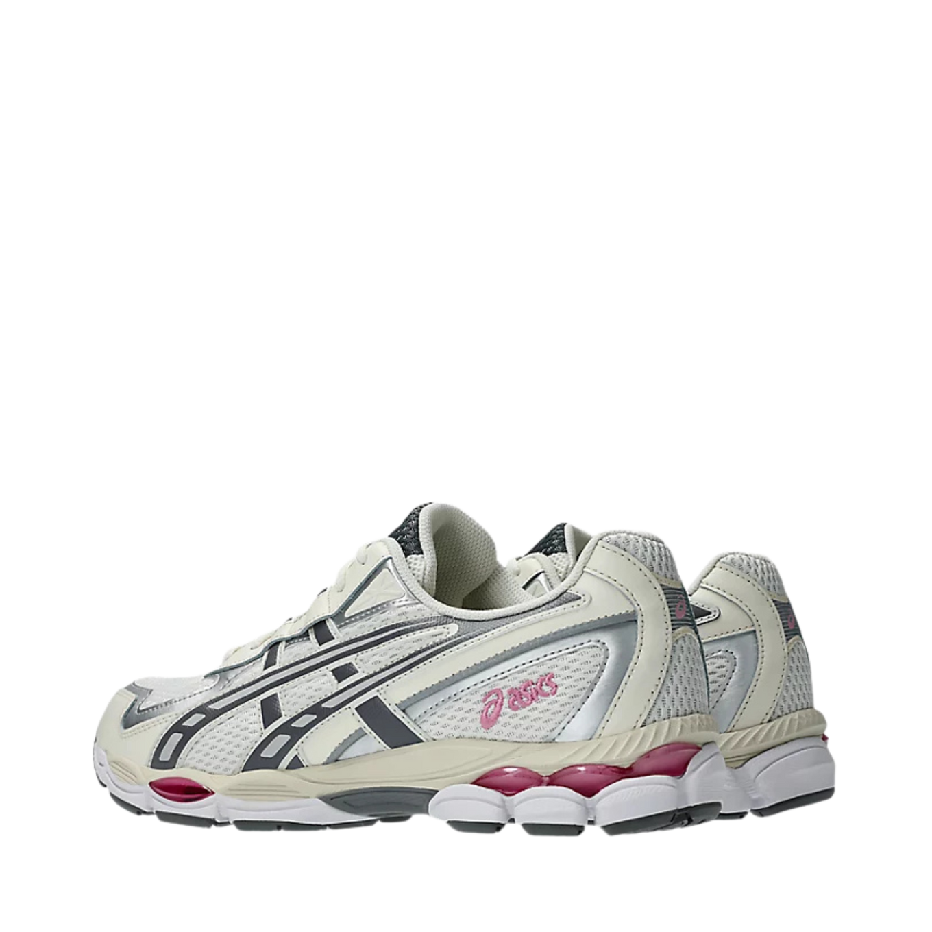 ASICS GEL-NYC 2055