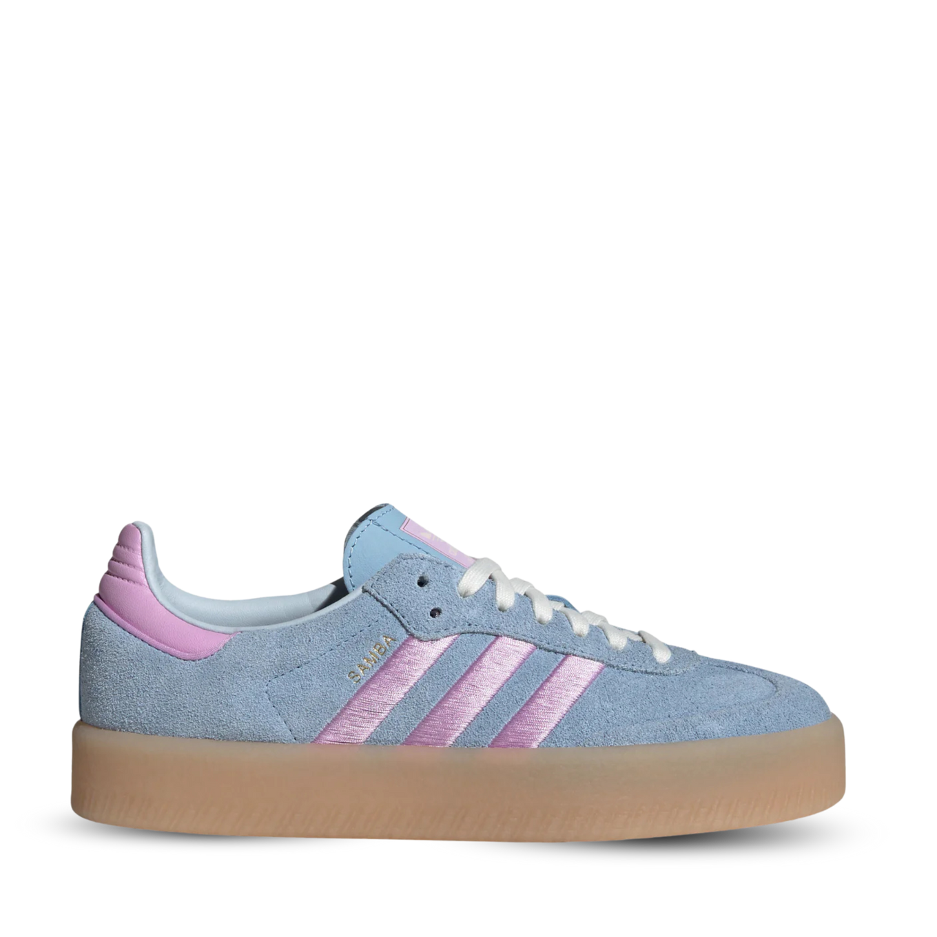 ADIDAS SAMBAE W