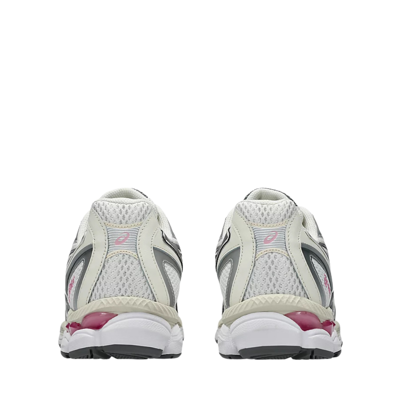 ASICS GEL-NYC 2055
