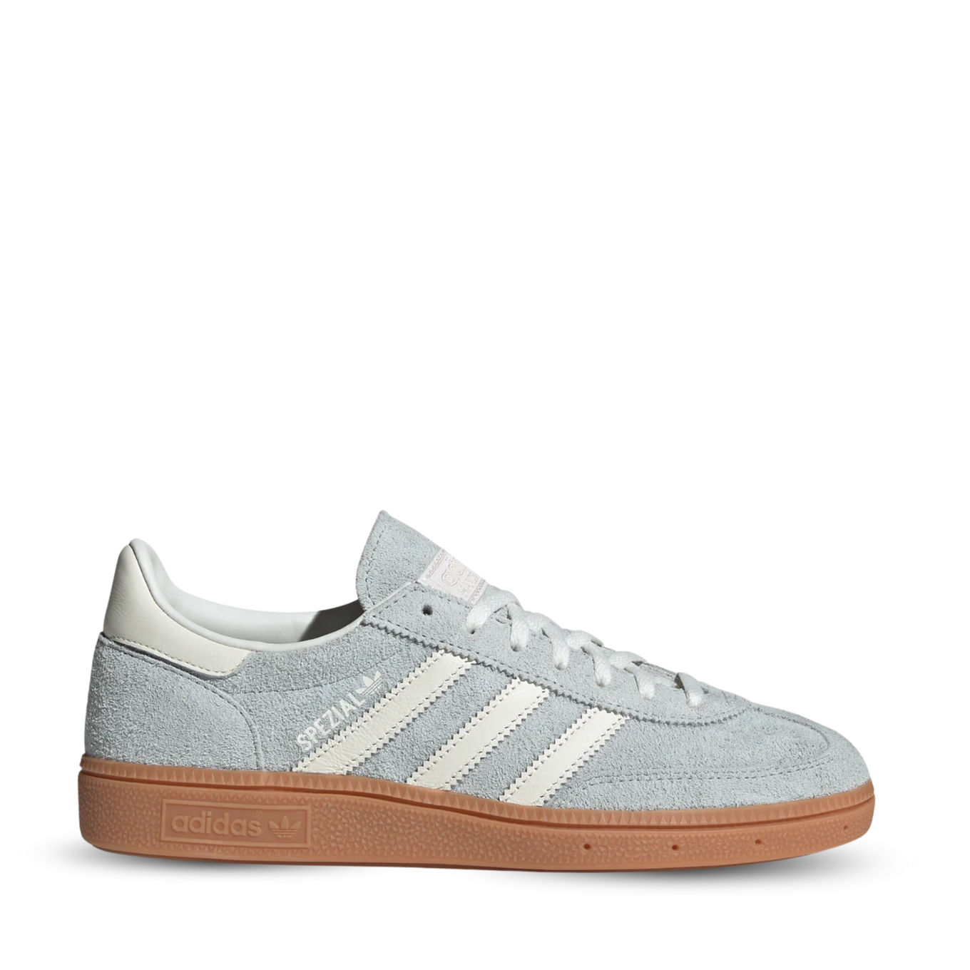 ADIDAS HANDBALL SPEZIAL W