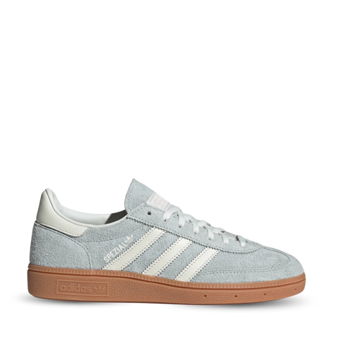 ADIDAS HANDBALL SPEZIAL W