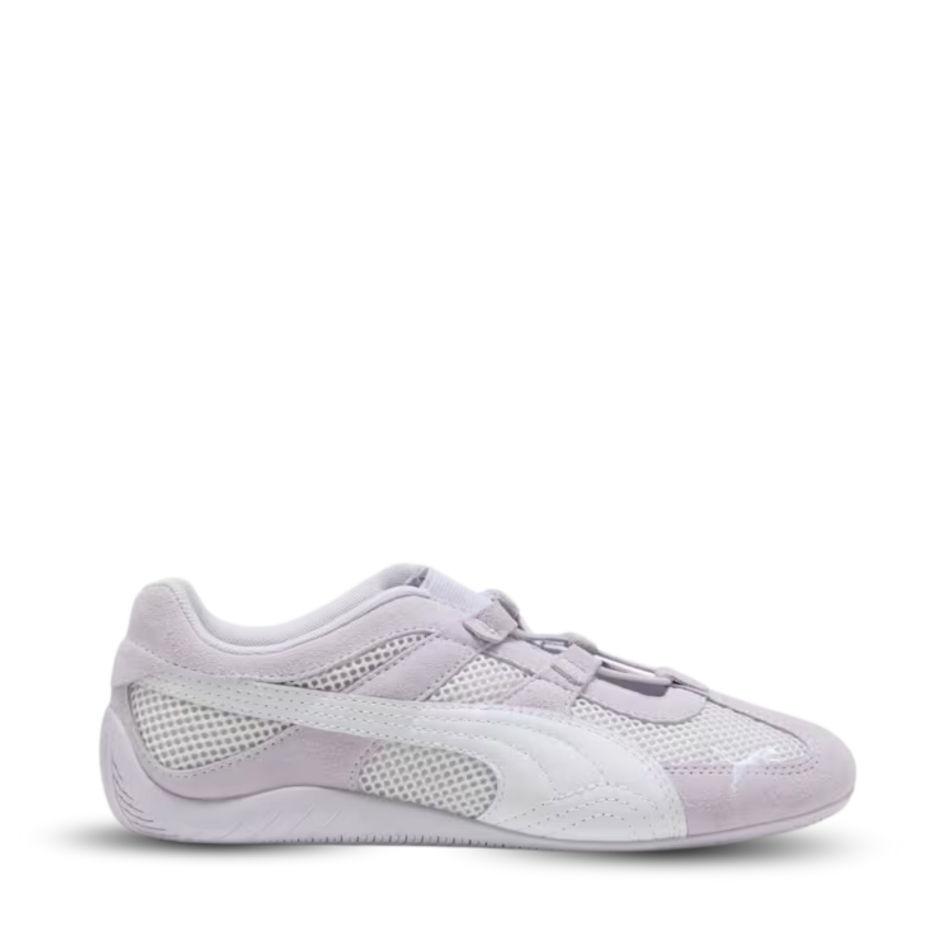 PUMA SPEEDCAT GO WNS