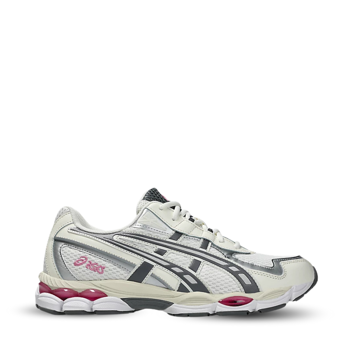 ASICS GEL-NYC 2055