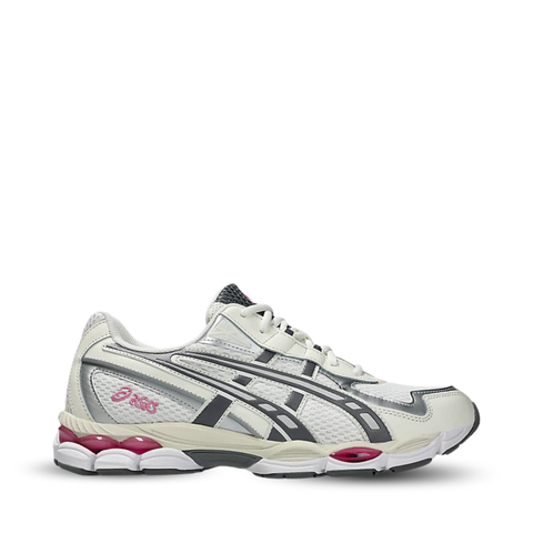 ASICS GEL-NYC 2055