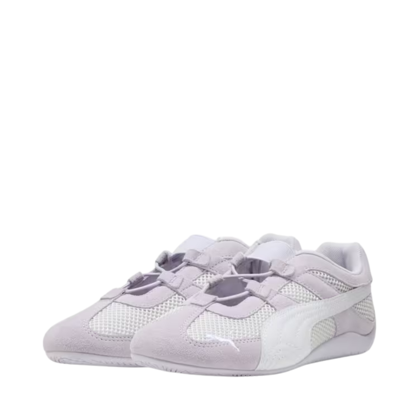 PUMA SPEEDCAT GO WNS