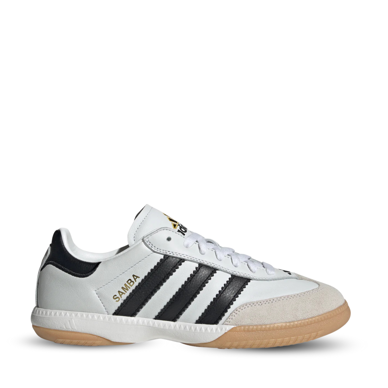 ADIDAS SAMBA MN