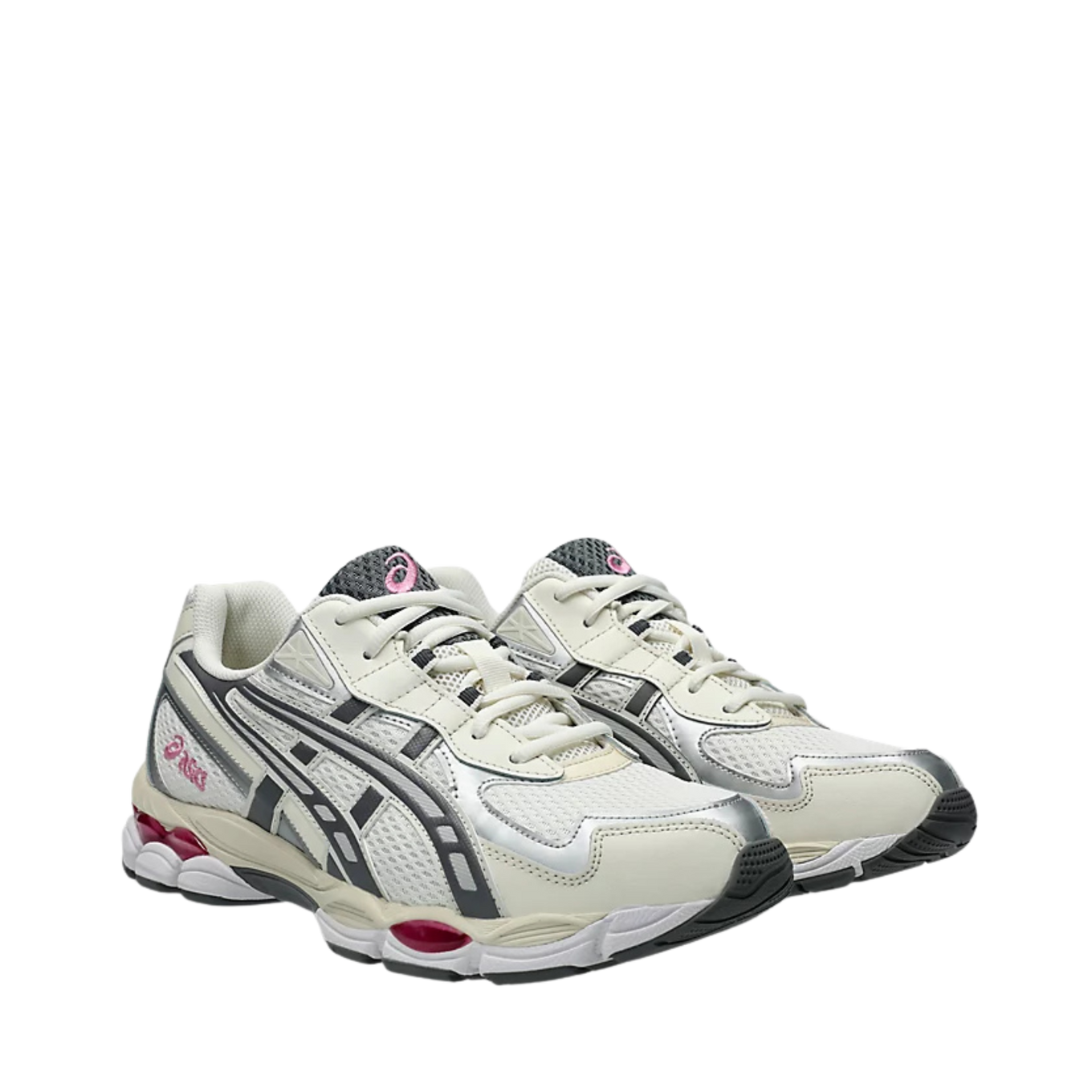ASICS GEL-NYC 2055