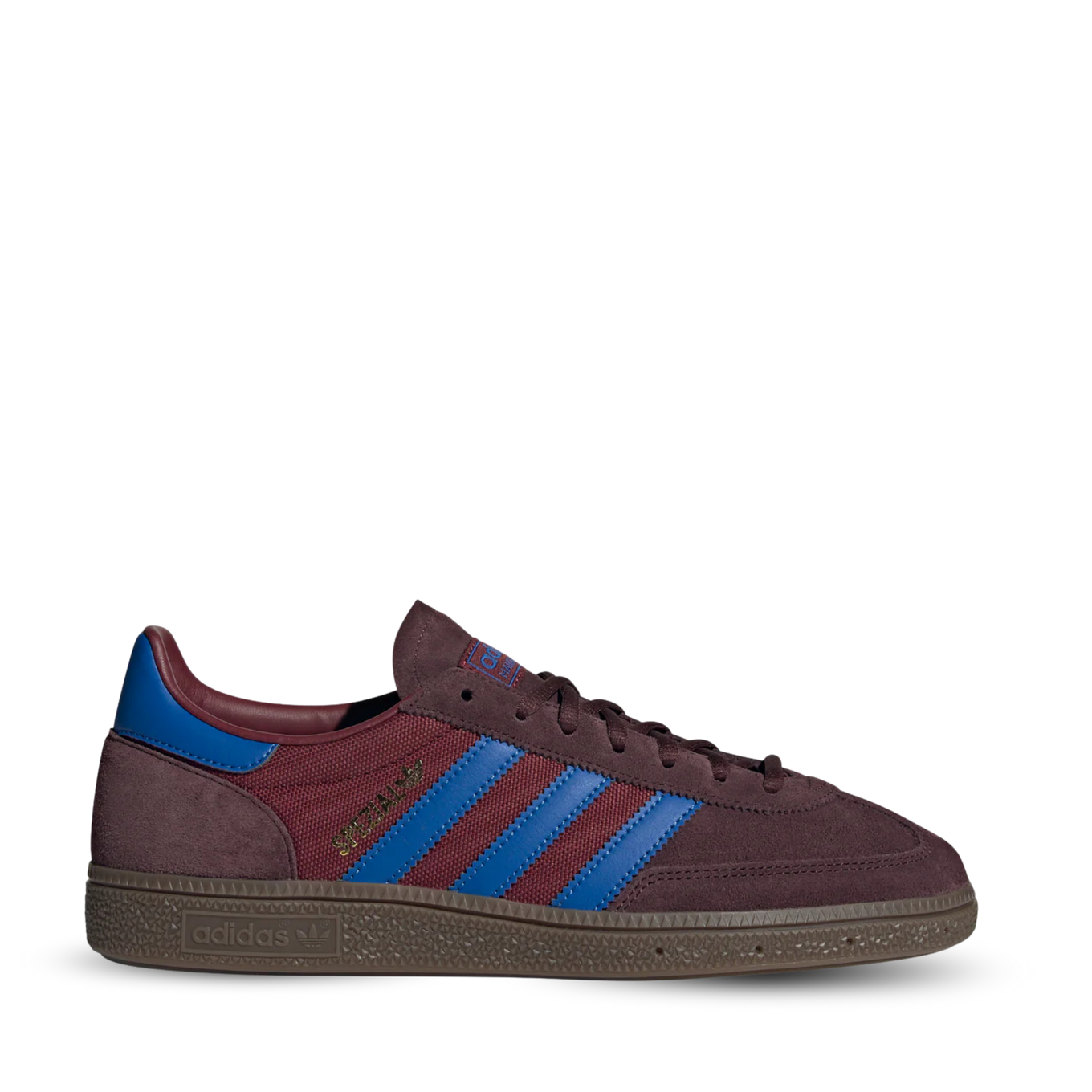 ADIDAS HANDBALL SPEZIAL