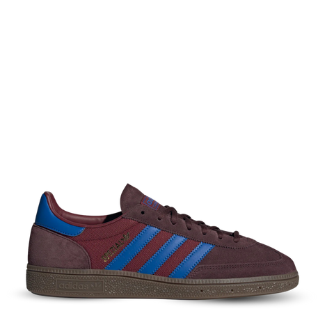 ADIDAS HANDBALL SPEZIAL