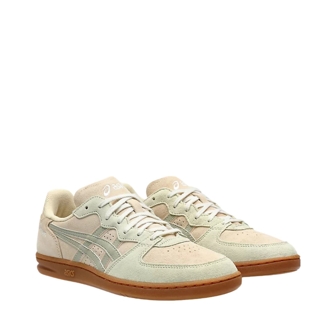 ASICS SKYHAND OG