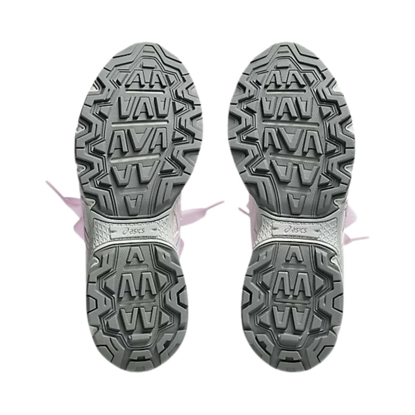 ASICS GEL-NUNOBIKI