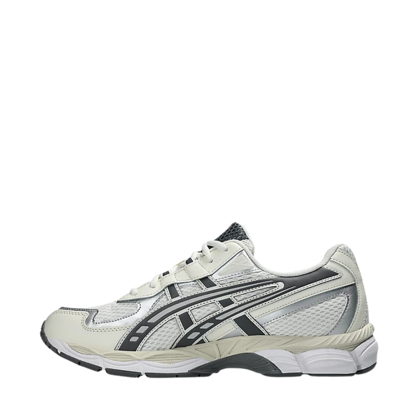 ASICS GEL-NYC 2055