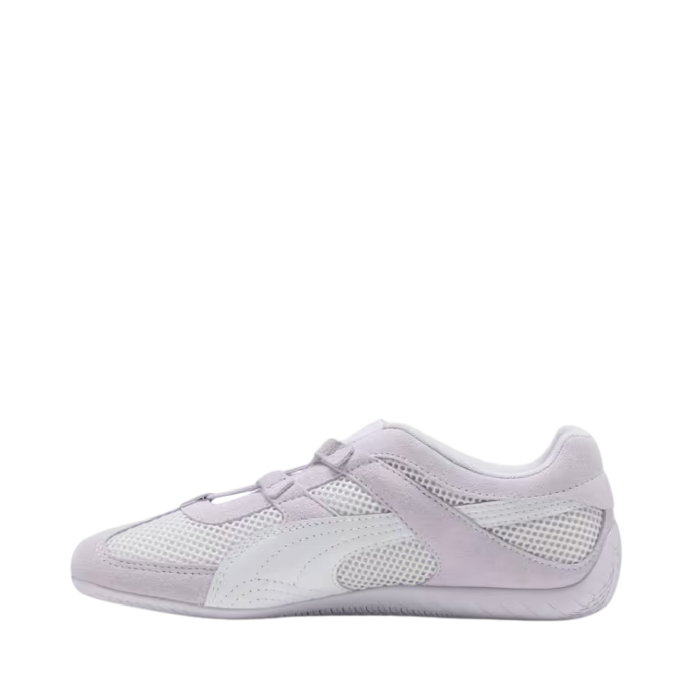 PUMA SPEEDCAT GO WNS