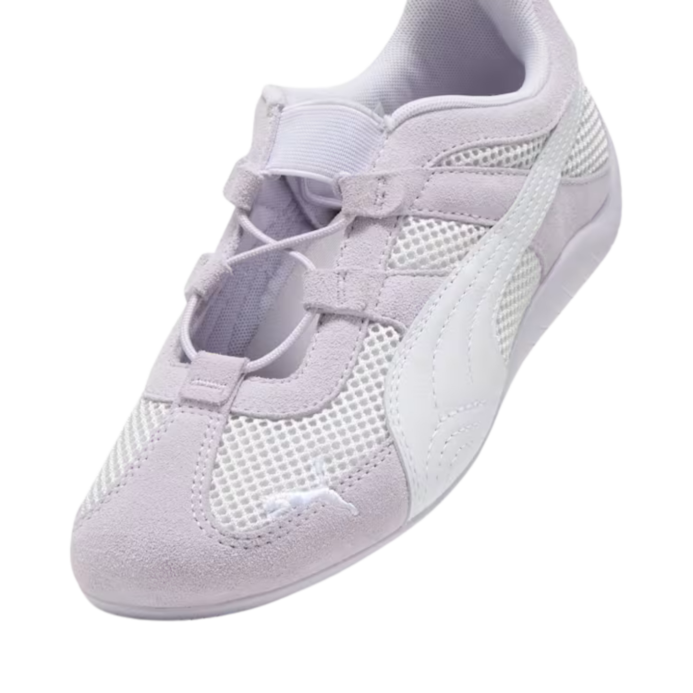 PUMA SPEEDCAT GO WNS