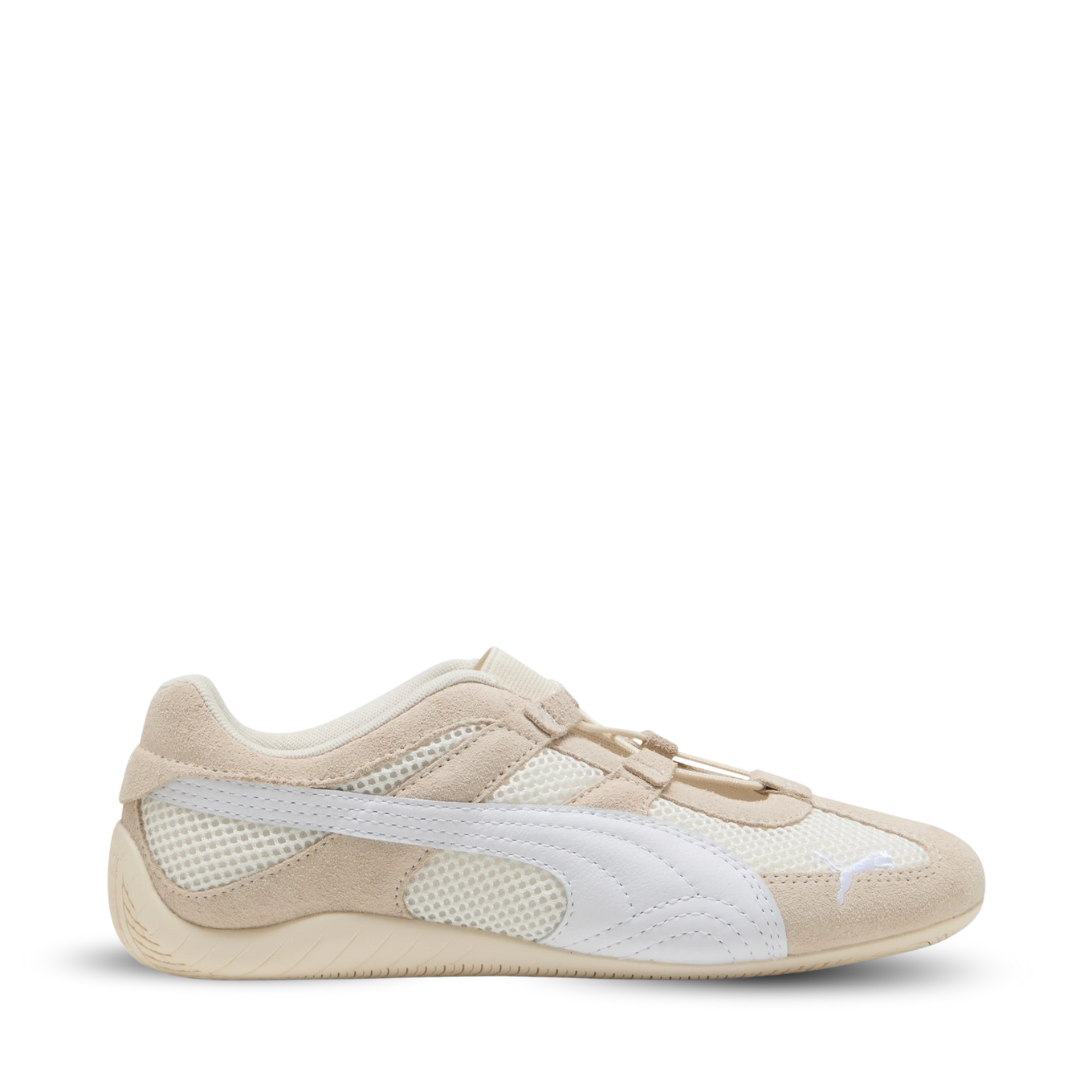 PUMA SPEEDCAT GO WNS