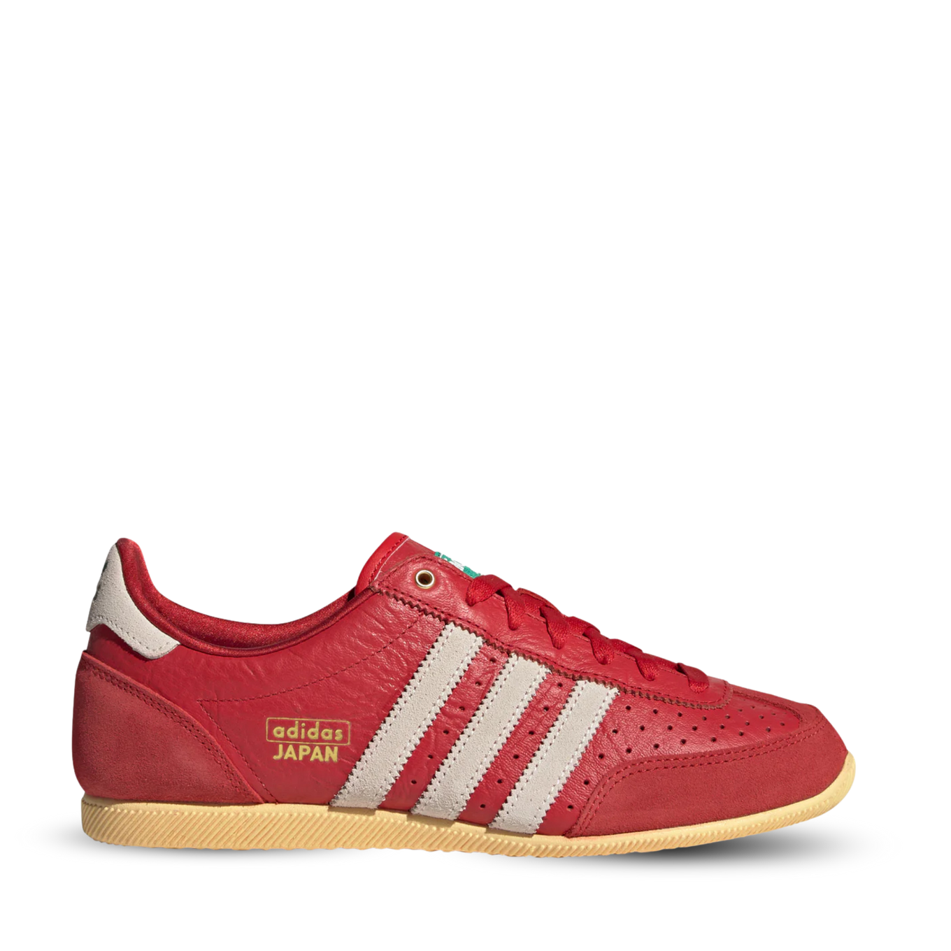 ADIDAS JAPAN W