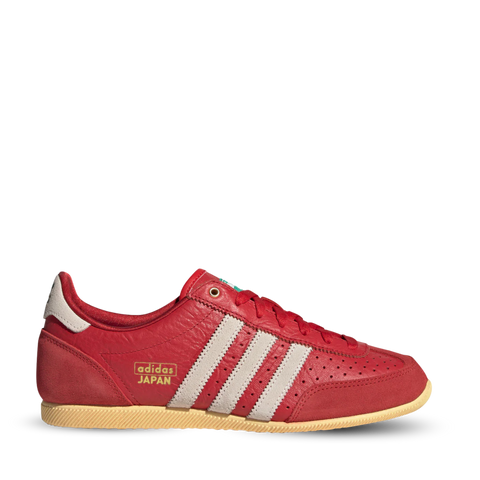 ADIDAS JAPAN W