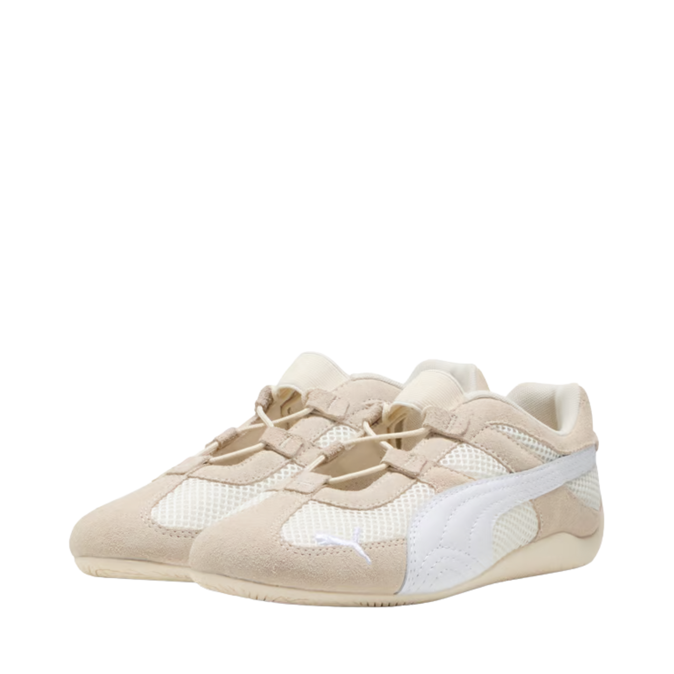 PUMA SPEEDCAT GO WNS