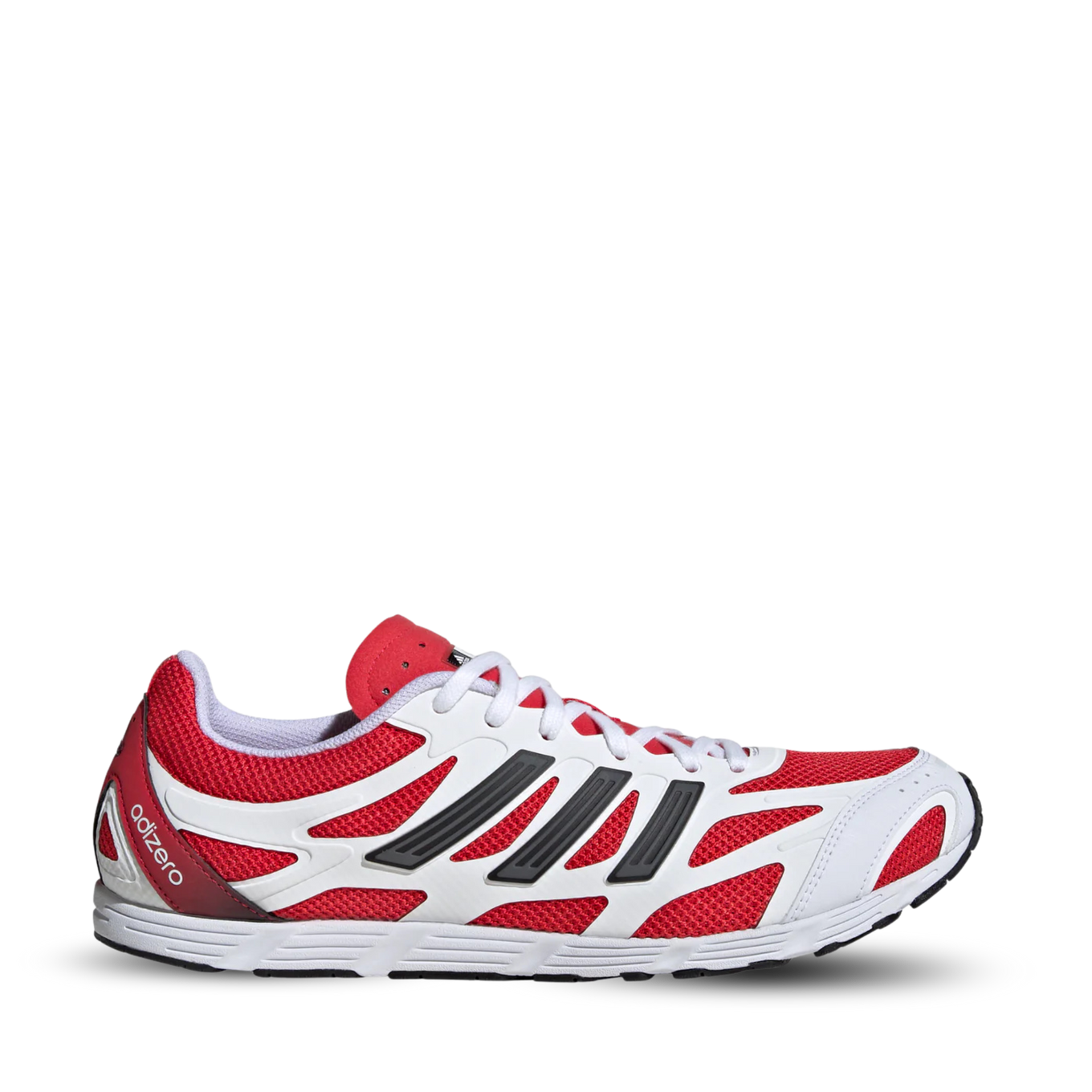 ADIDAS ADIZERO PR