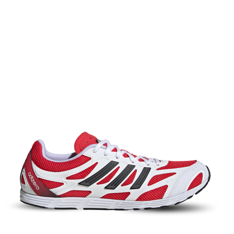 ADIDAS ADIZERO PR