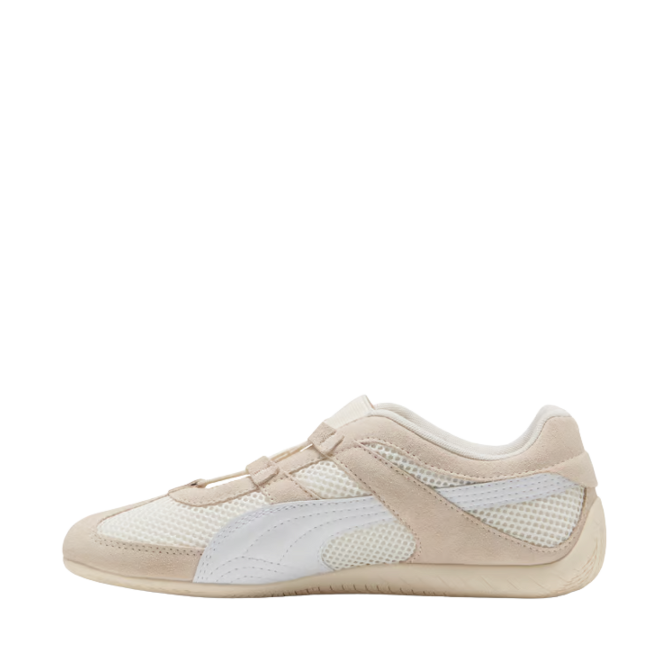PUMA SPEEDCAT GO WNS