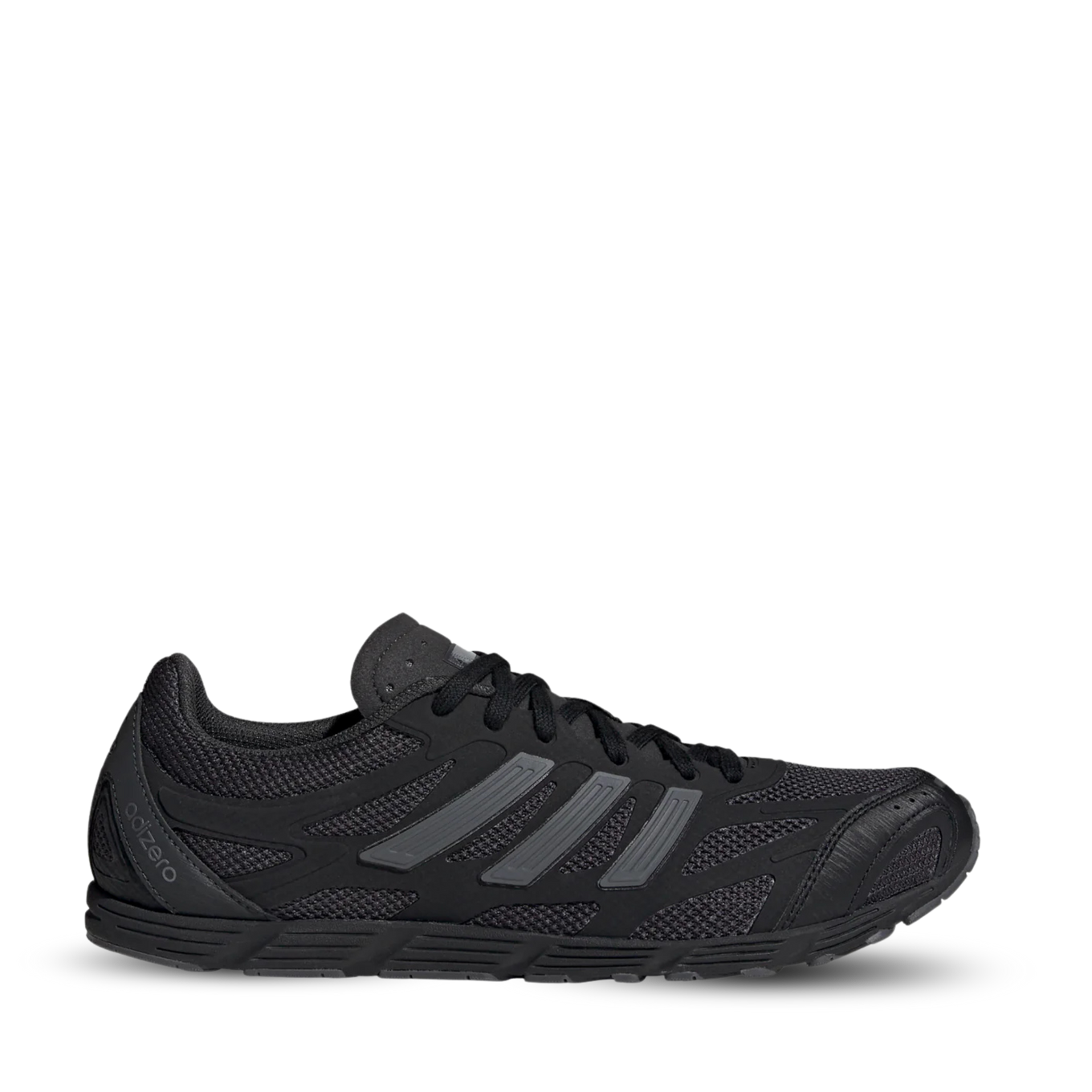 ADIDAS ADIZERO PR