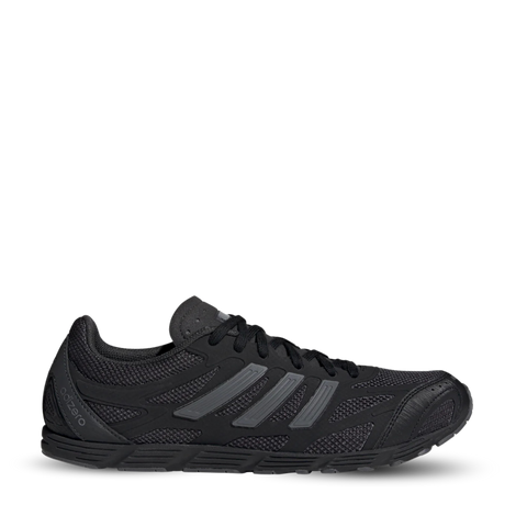 ADIDAS ADIZERO PR
