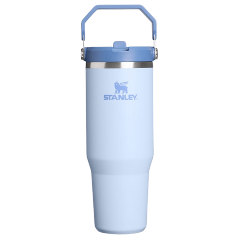 STANLEY ICEFLOW FLIP STRAW 2.0 TUMB