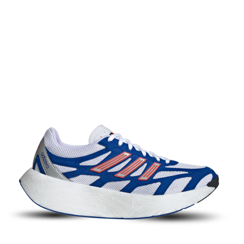 ADIDAS ADIZERO ARUKU