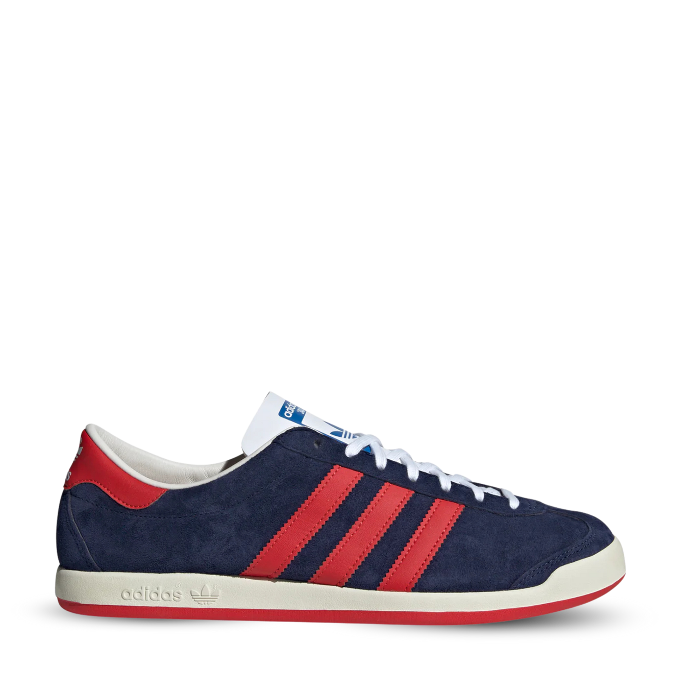 ADIDAS JAVA