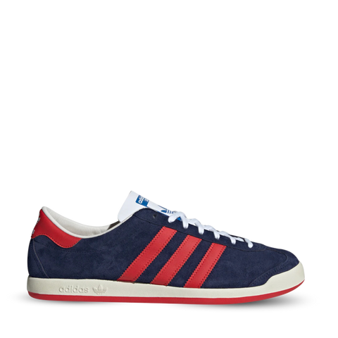 ADIDAS JAVA
