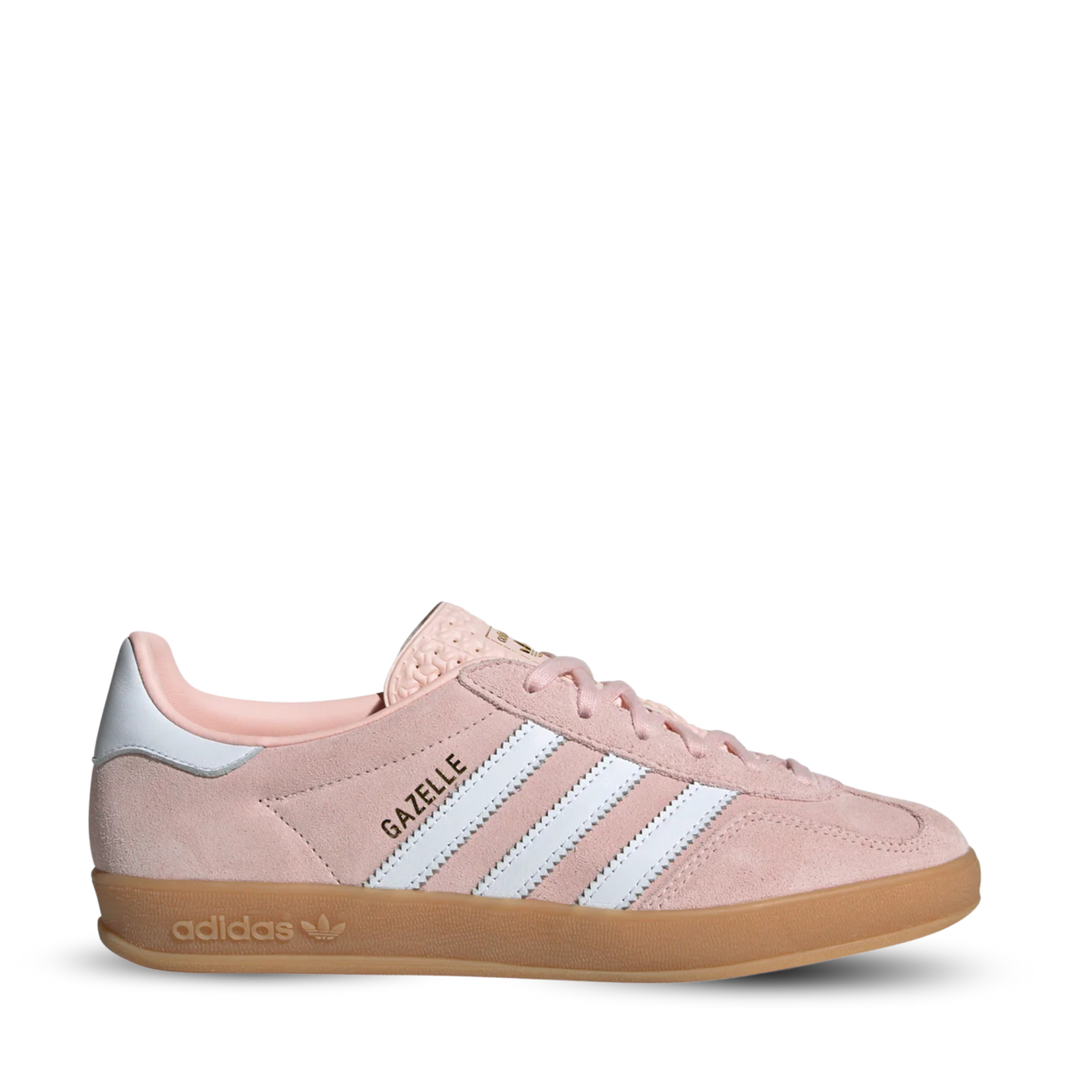 ADIDAS GAZELLE INDOOR W