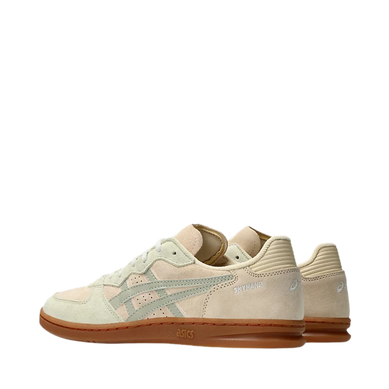 ASICS SKYHAND OG