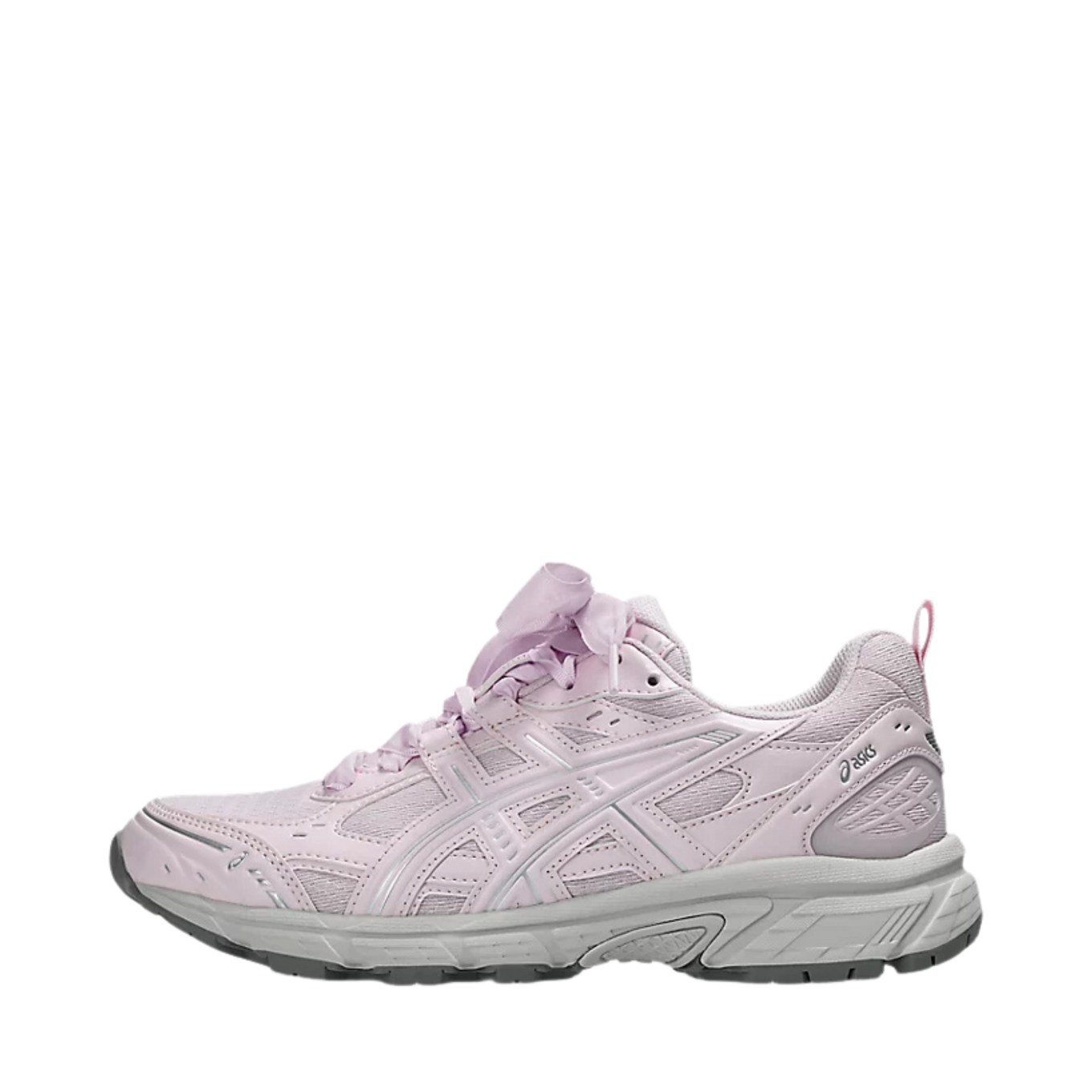 ASICS GEL-NUNOBIKI