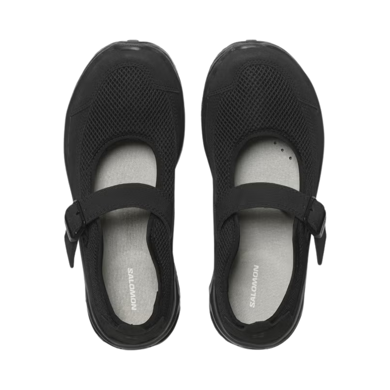 SALOMON  RX MARIE-JEANNE