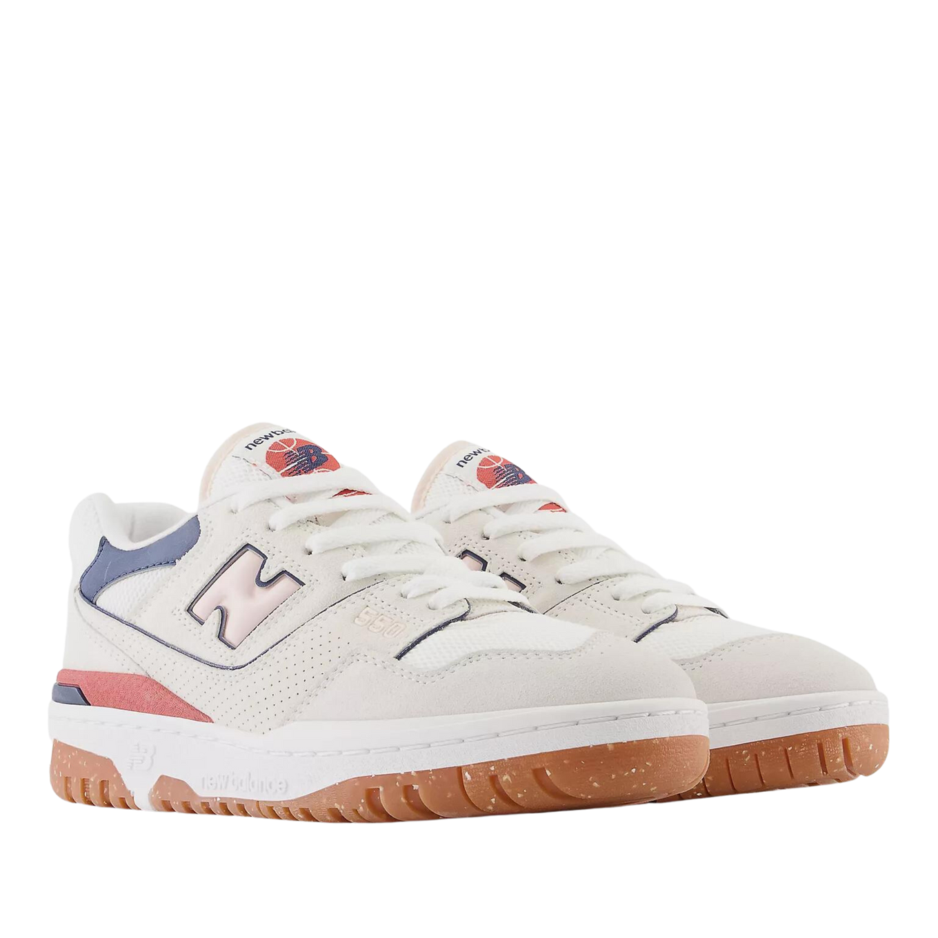 NEW BALANCE BBW550NP