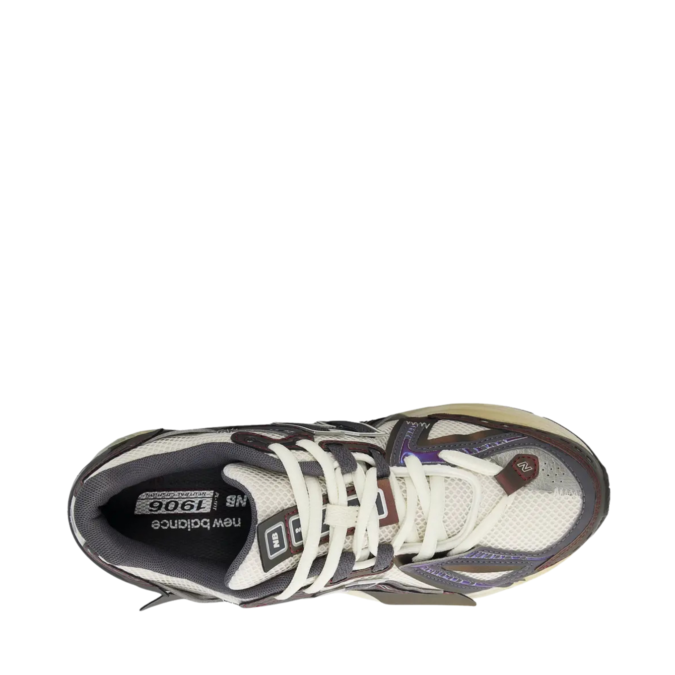 NEW BALANCE U1906ANA