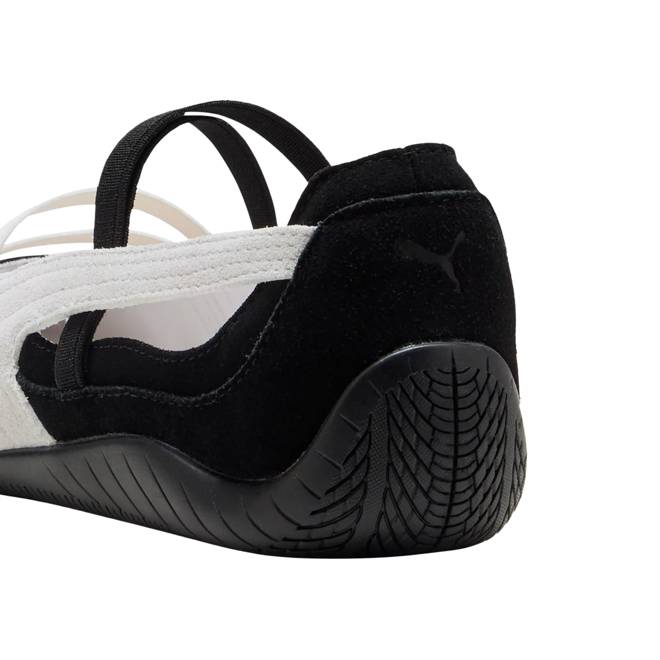 PUMA SPEEDCAT BALLET SD WNS
