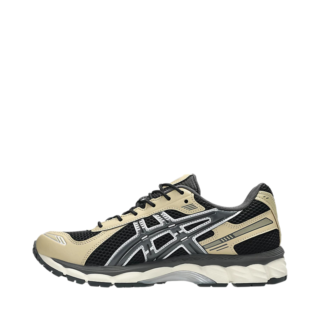 ASICS GEL-KAYANO 12.1