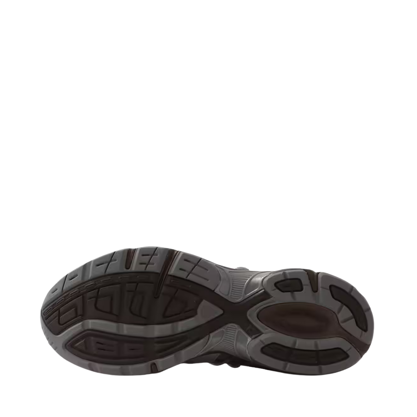 ASICS GEL-1130 RE X ATMOS