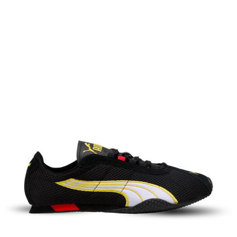 PUMA H-STREET OG