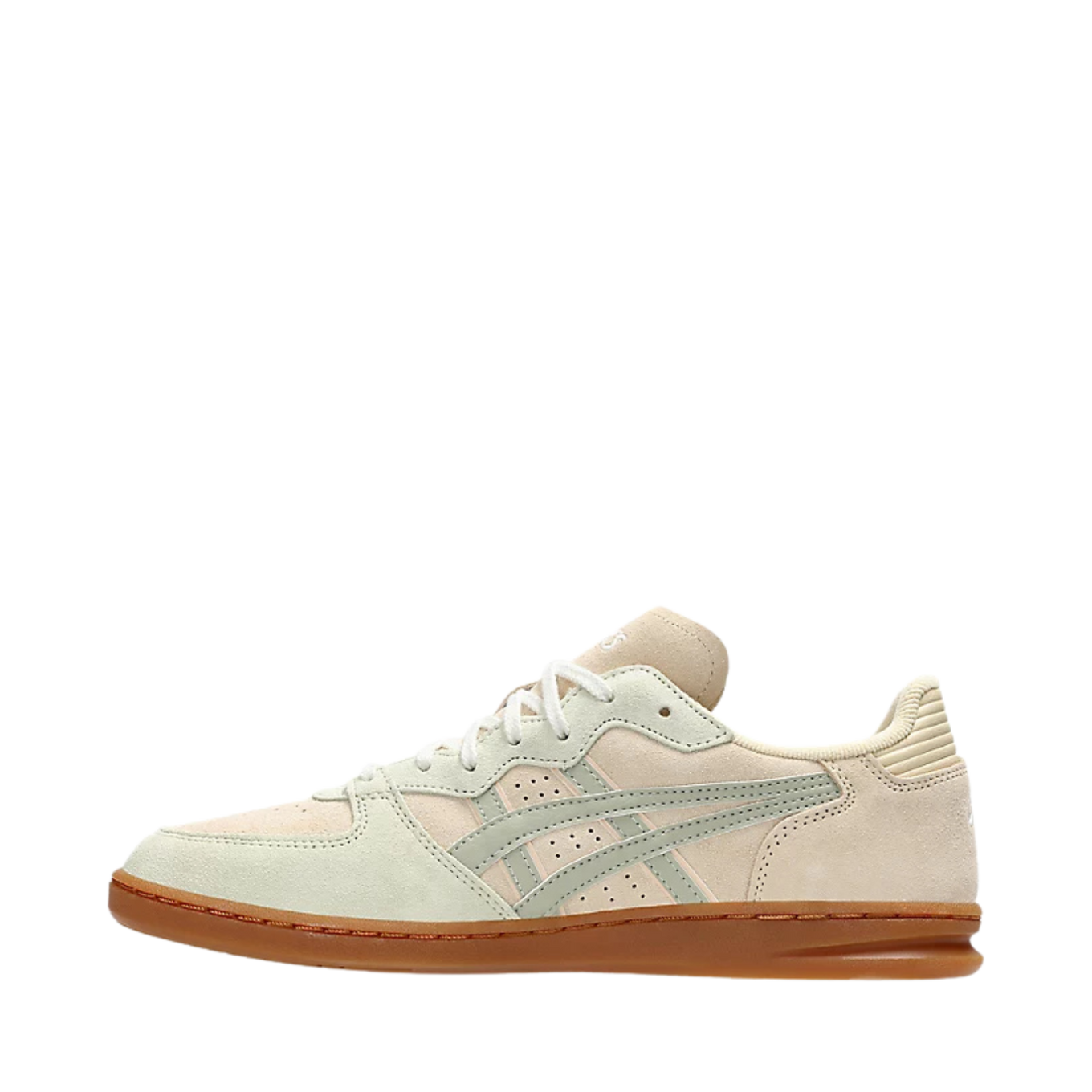 ASICS SKYHAND OG