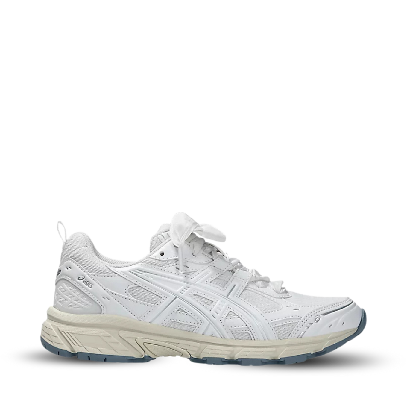 ASICS GEL-NUNOBIKI
