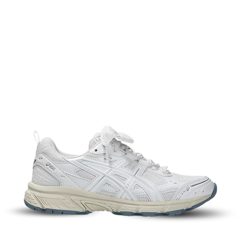 ASICS GEL-NUNOBIKI