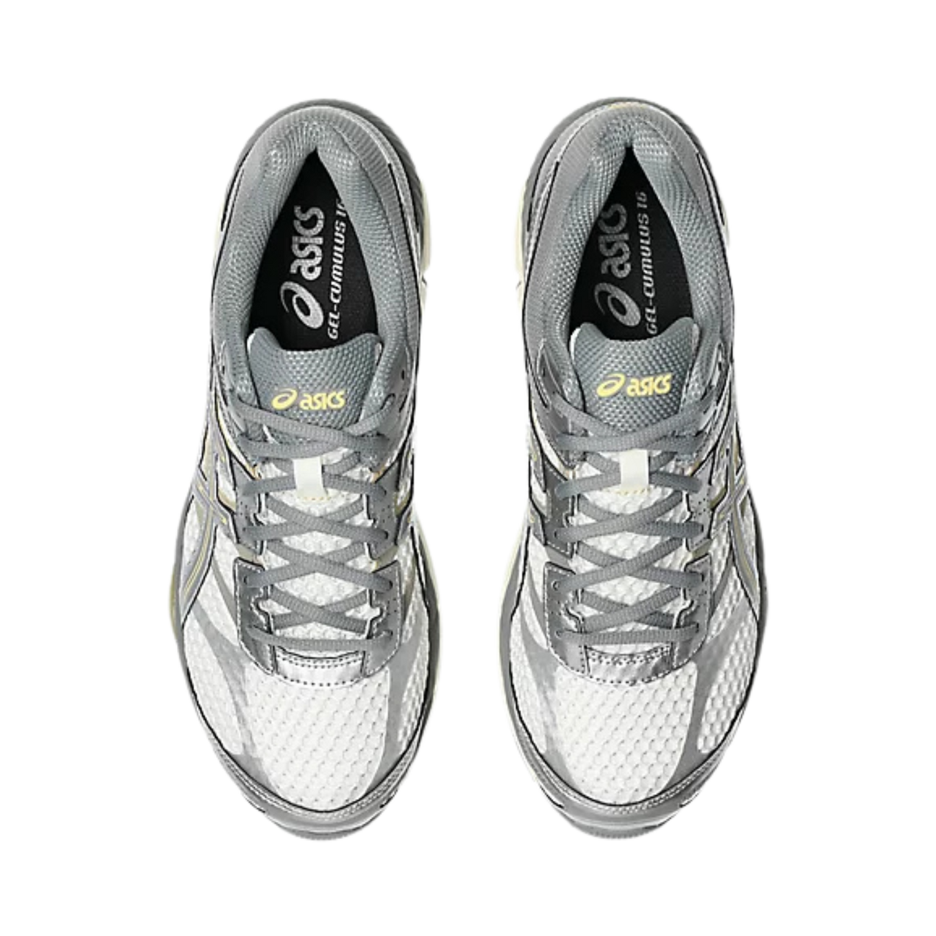 ASICS GEL-CUMULUS 16