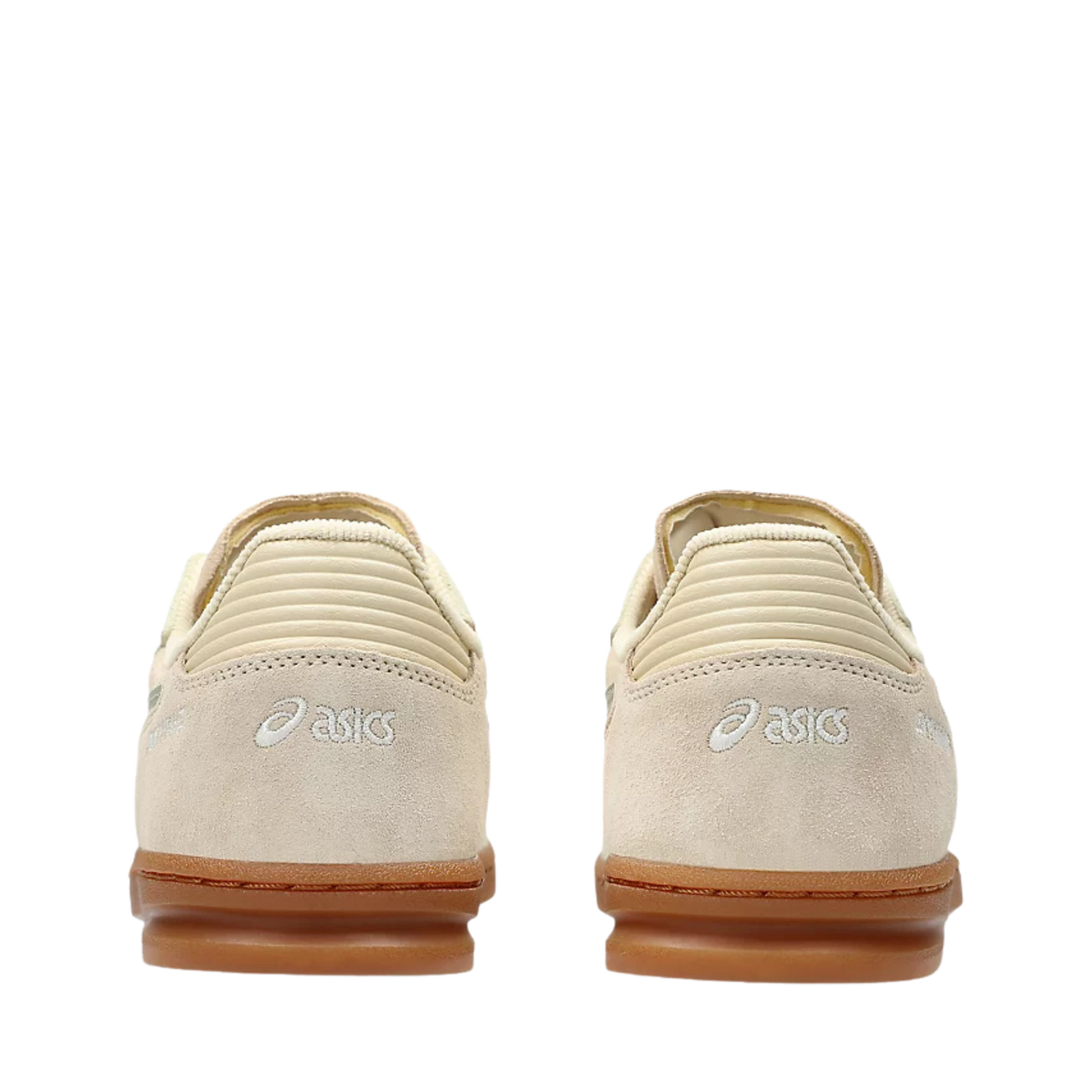 ASICS SKYHAND OG