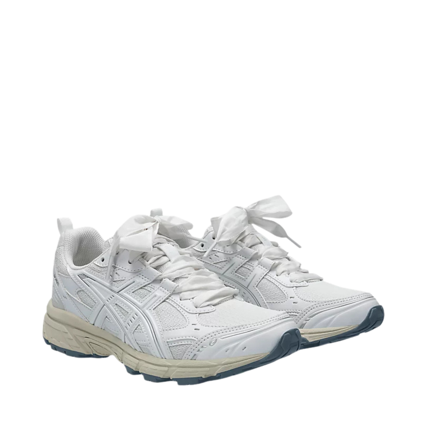 ASICS GEL-NUNOBIKI