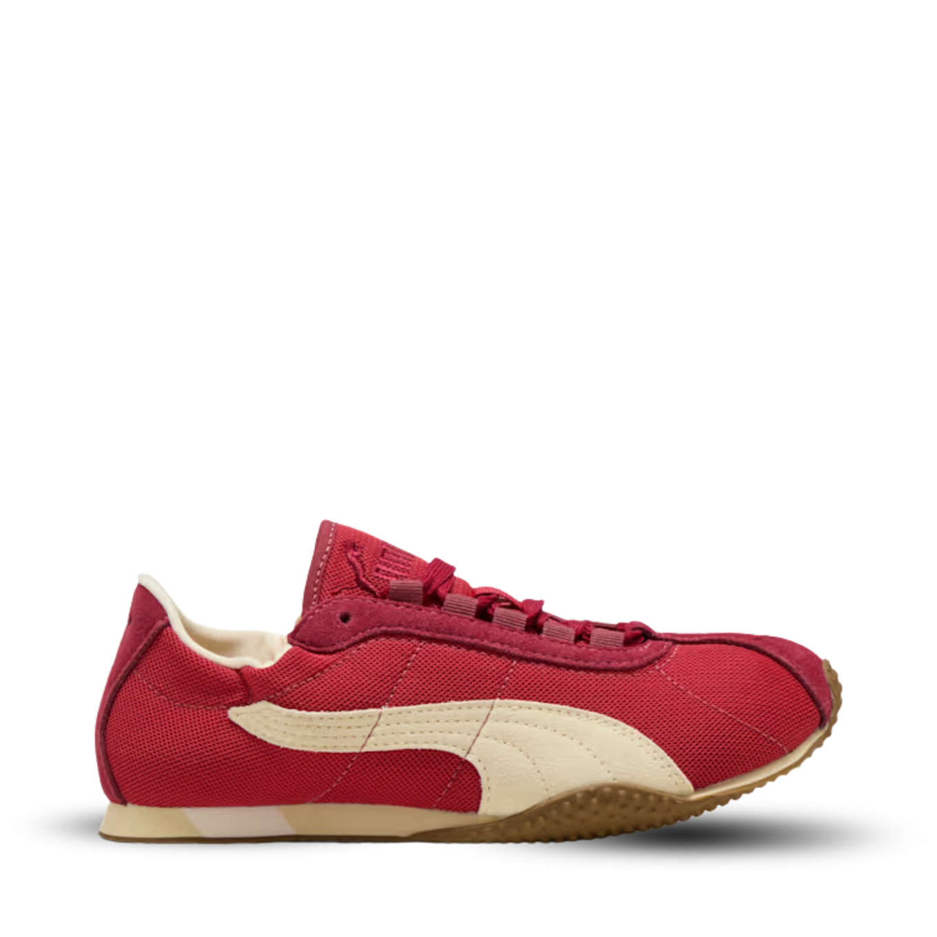 PUMA H-STREET ELASTIC