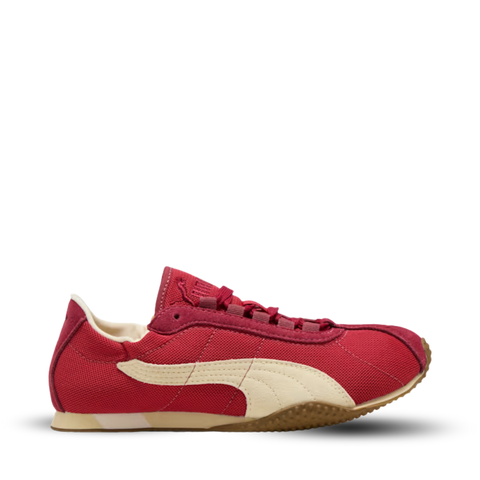 PUMA H-STREET ELASTIC